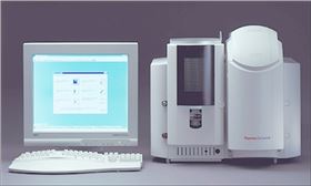 深聯(lián)電路檢測設(shè)備-AA機(jī)