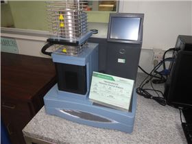 深聯(lián)電路檢測(cè)設(shè)備TMA熱機(jī)械測(cè)試儀