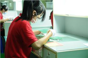 深聯(lián)產(chǎn)品檢測