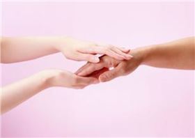 線路板廠家深聯(lián)的客服感言