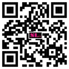 深聯(lián)電路二維碼