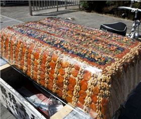 深圳PCB板廠分板方式