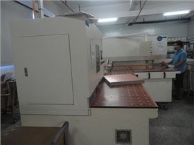 深圳PCB板廠分板