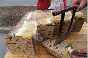 深圳PCB板廠分板