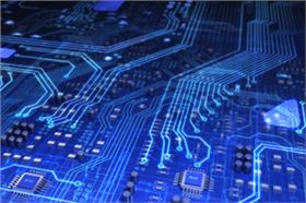 PCB板設(shè)計(jì)