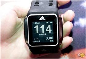 醫(yī)療線路板廠電路板應(yīng)用于智能手表