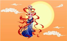 軍工線路板助嫦娥載人飛船登月