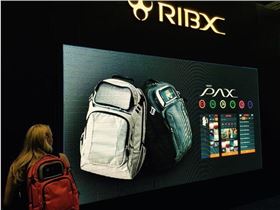 電路板廠 電路板廠