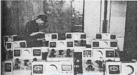 醫(yī)療線路板廠家