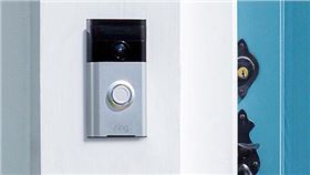 安防線路板廠家