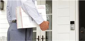 安防線路板廠家