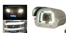 安防線路板廠家