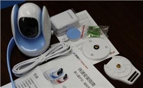 安防線路板廠家