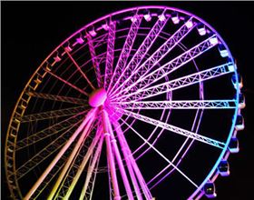 鋁基板廠LED鋁基板