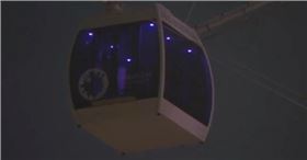 鋁基板廠LED鋁基板