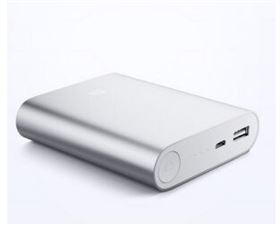 電源線路板廠移動(dòng)電源