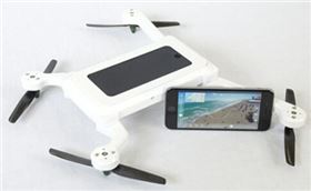 線路板廠手機無人機