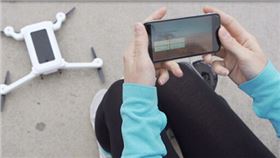 線路板廠手機無人機