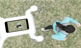 線路板廠手機無人機