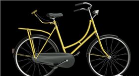 線(xiàn)路板廠(chǎng)