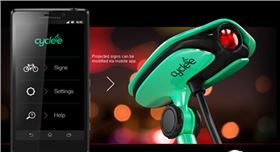 線(xiàn)路板廠(chǎng)