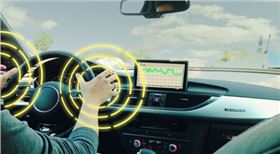 深圳線路板廠家