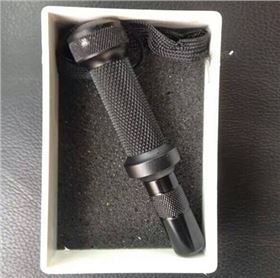 多層線路板廠家