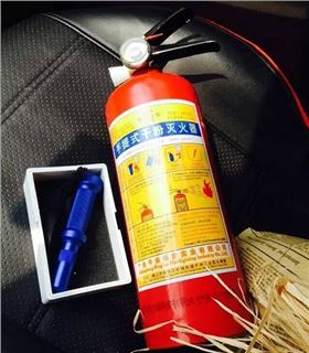 多層線路板廠家