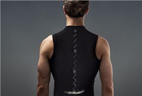 多層線路板廠家