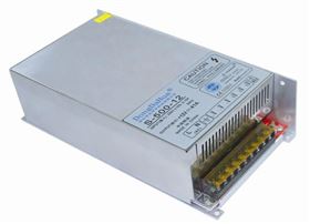 開(kāi)關(guān)電源PCB