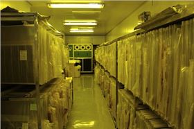 印制電路板菲林