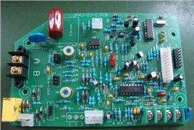 PCB印制電路板貼片