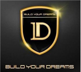 線路板廠客戶比亞迪車標(biāo)