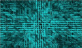 PCB電路板設(shè)計