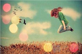 深圳電路板廠2016年愿望