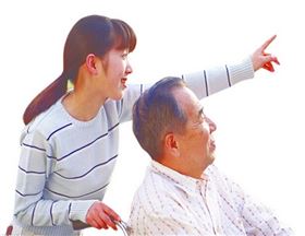 深圳電路板廠2016年愿望