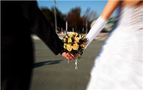 深圳電路板廠2016年愿望