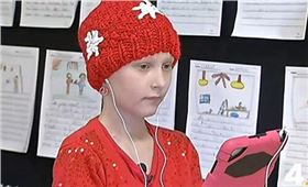 智能機器人線路板