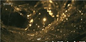 PCB廠盤點(diǎn)奇葩碰瓷招術(shù)