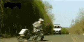 PCB廠盤點(diǎn)奇葩碰瓷招術(shù)