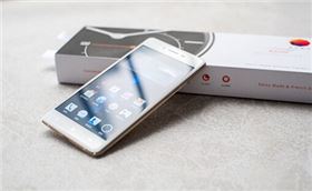 PCB廠慢門拍照方法