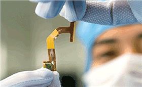 柔性線路板 柔性線路板