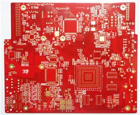 PCB高可靠性的特征 PCB高可靠性的特征