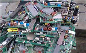 廢舊電路板回收 廢舊電路板回收