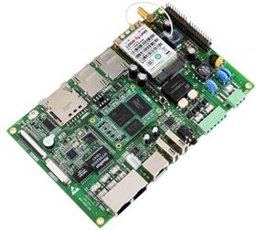 探究多層電路板的奧秘 探究多層電路板的奧秘