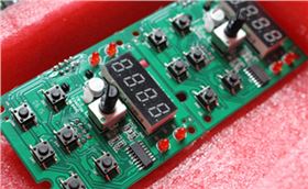 PCBA印刷線路板保存期限是多久?