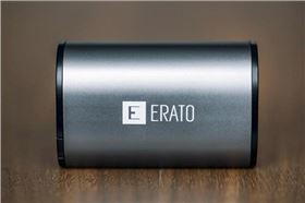 線路板廠之無線耳塞 線路板廠之無線耳塞