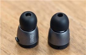 線路板廠之無線耳塞 線路板廠之無線耳塞