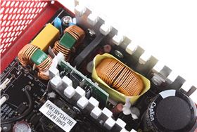 如何通過元件擺放來改善PCB的EMI？