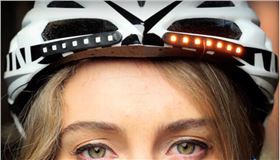 電路板廠之夜路中最亮的星 智能轉(zhuǎn)向燈頭盔護你平安 電路板廠之夜路中最亮的星 智能轉(zhuǎn)向燈頭盔護你平安